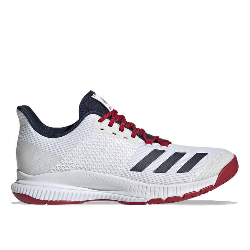 adidas usa volleyball shoes