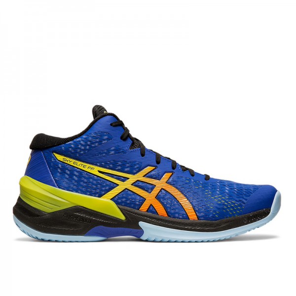 Asics Sky Elite FF MT - Volleyball Store