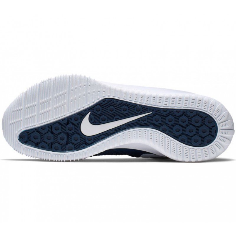 Nike Zoom HyperAce 2 - Volleyball Store