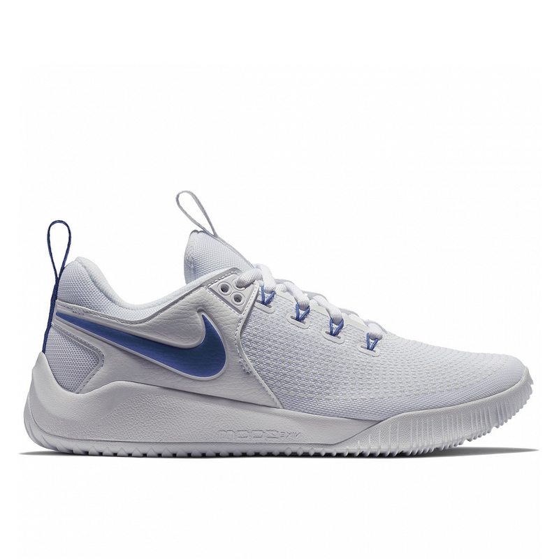 Nike Zoom HyperAce 2 - Volleyball Store