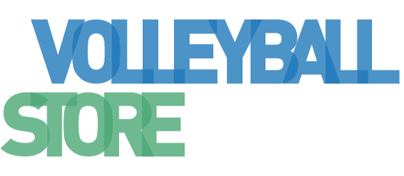 Volleyball Store